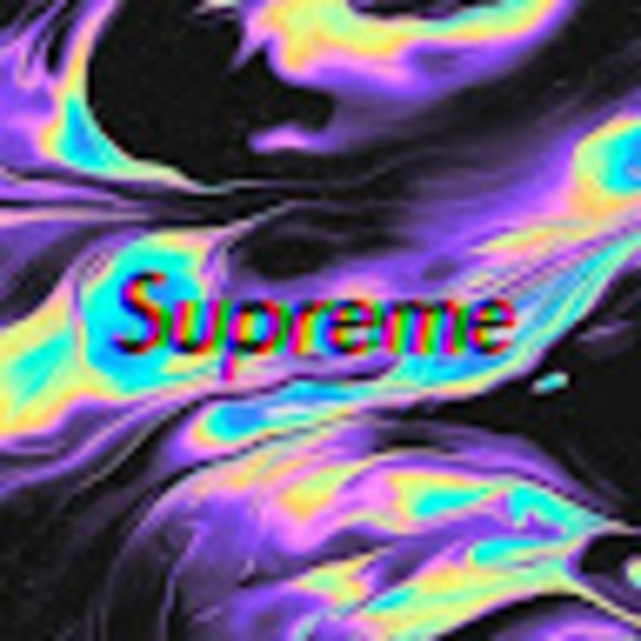 1613398